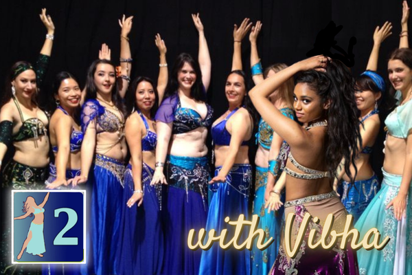 Vibha 2 Oriental.png