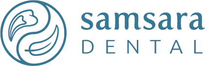 Samara Dental - Sara Bolton