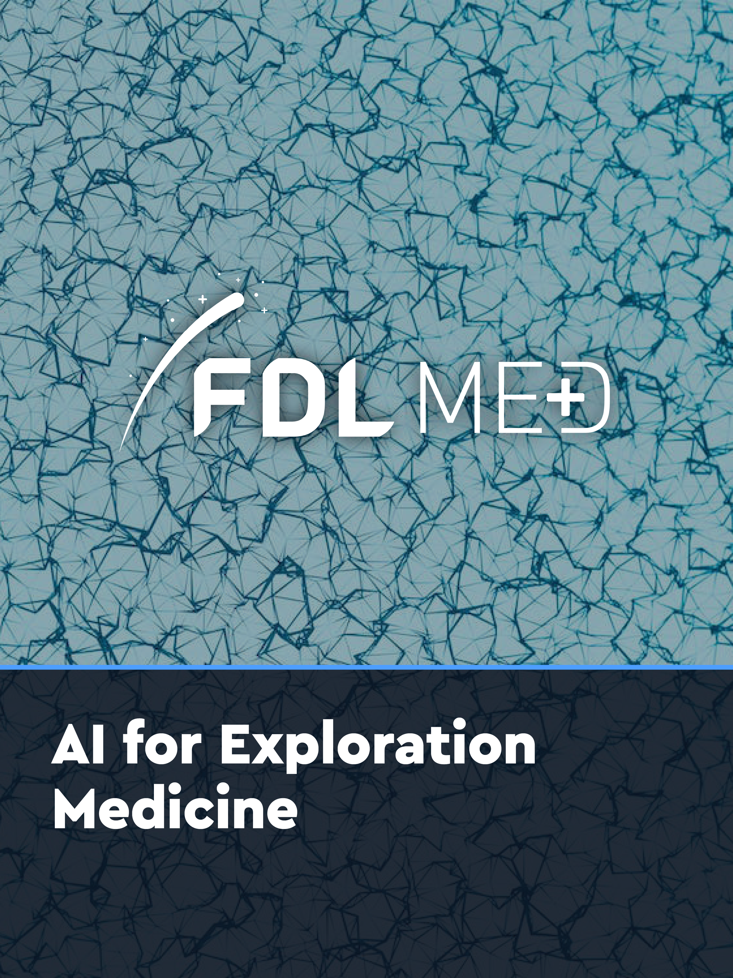 AI for Exploration Medicine