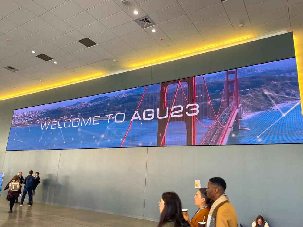 WhatsApp Image 2023-12-12 at 03.31.04.jpeg