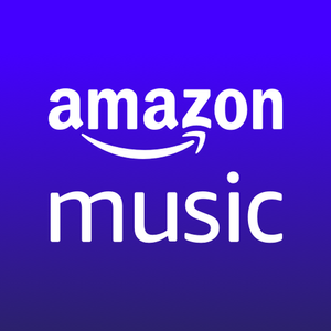 AMAZON-MUSIC.png