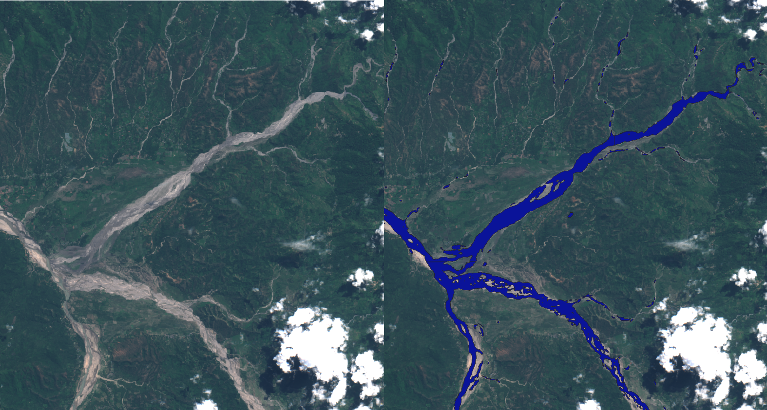 ESA explores cognitive computing in space with FDL breakthrough experiments