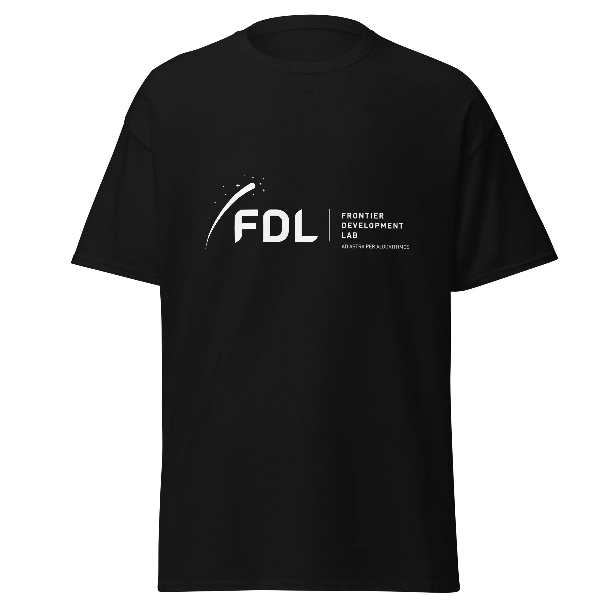 FDL Black Classic