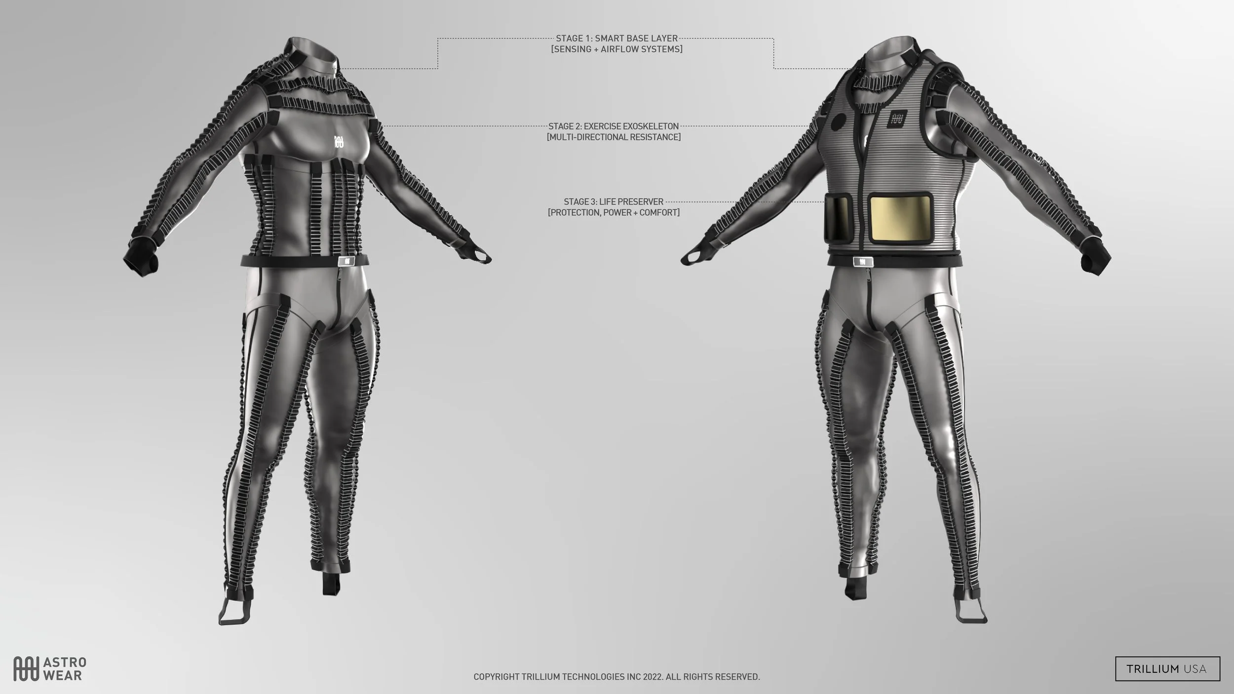 1_AW Full System.jpg