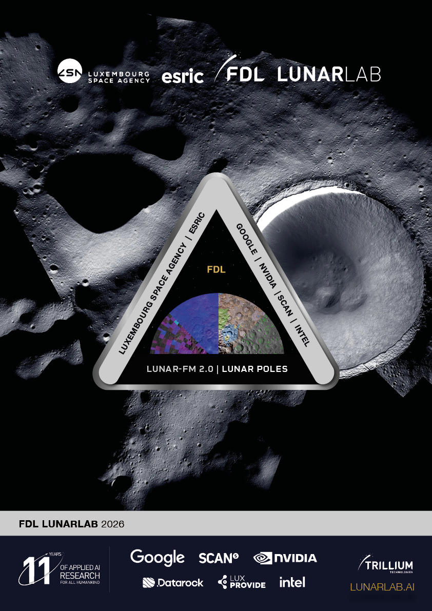 Posters Lunarlab 2026 Lunar-FM 2.0.png