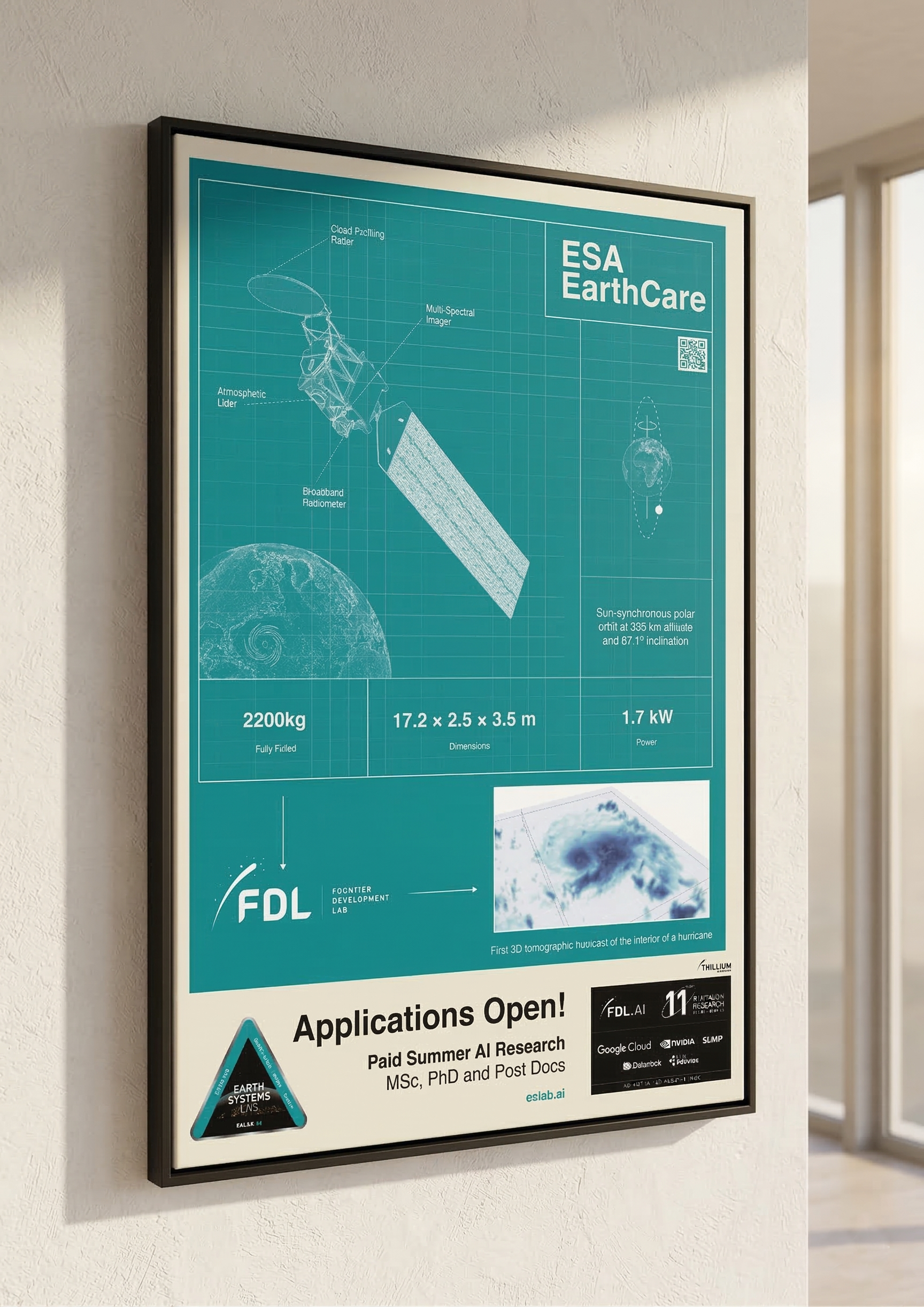 ESL Poster 26.png