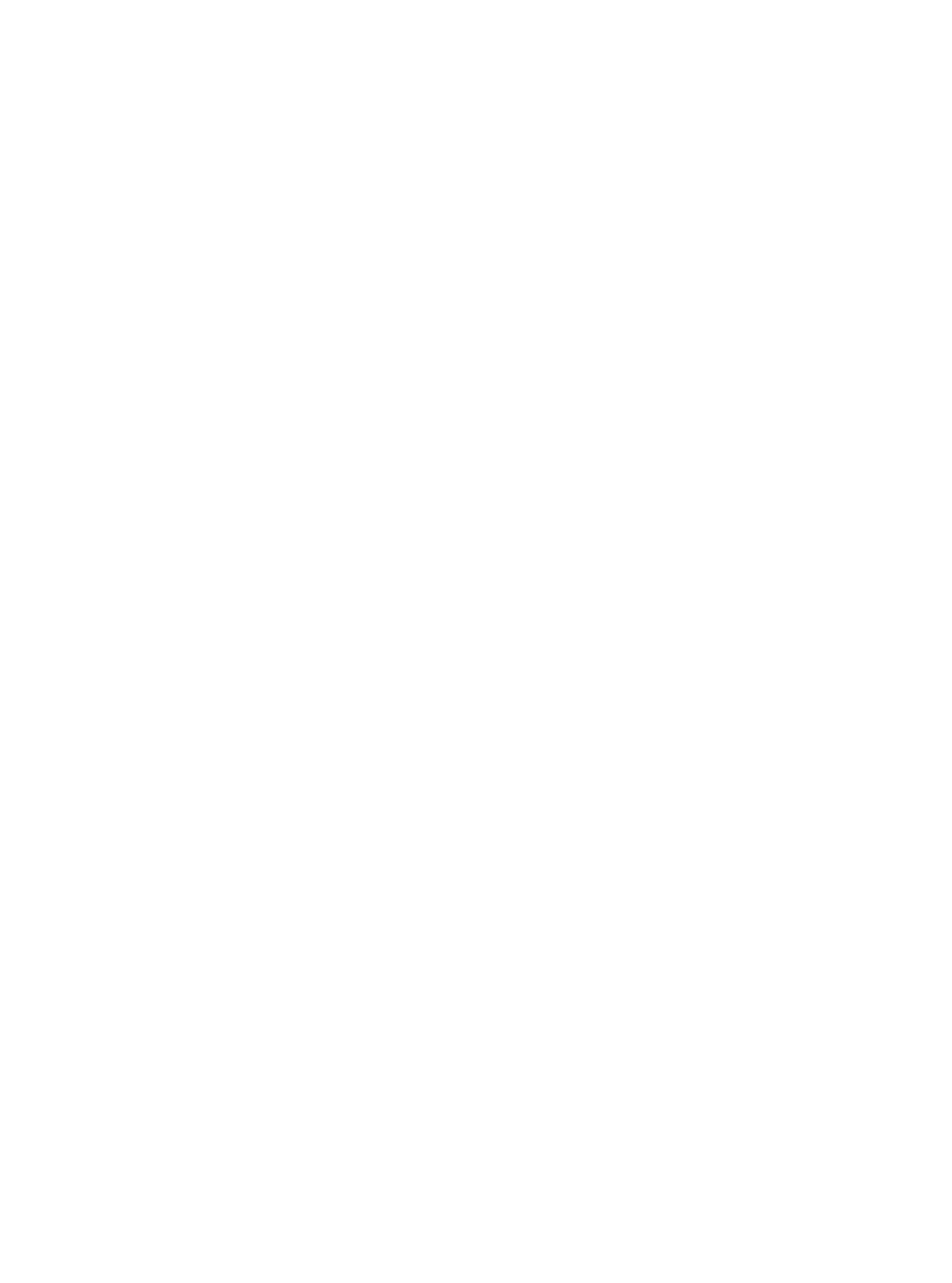 O Yoga