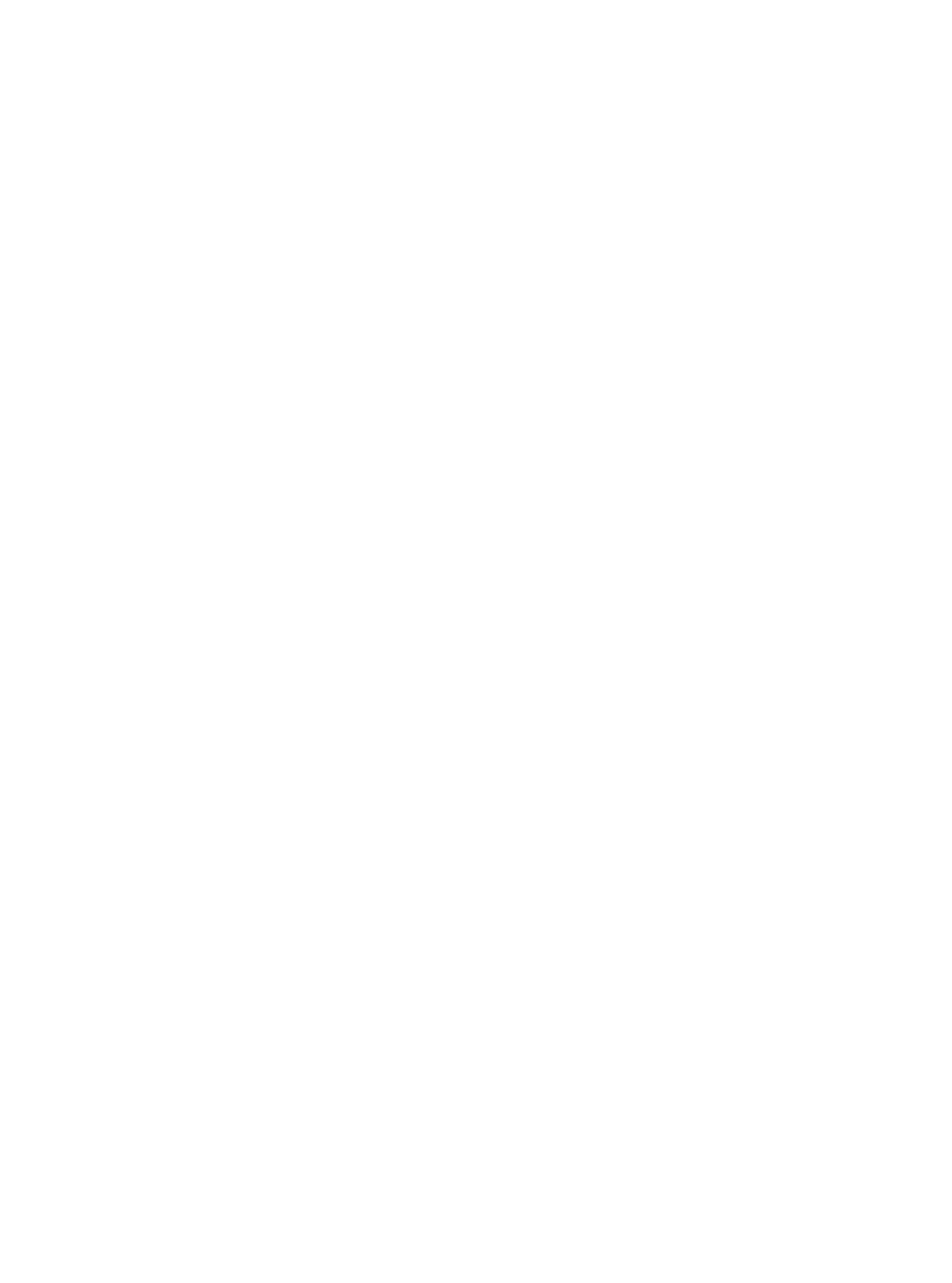 O Yoga Studio
