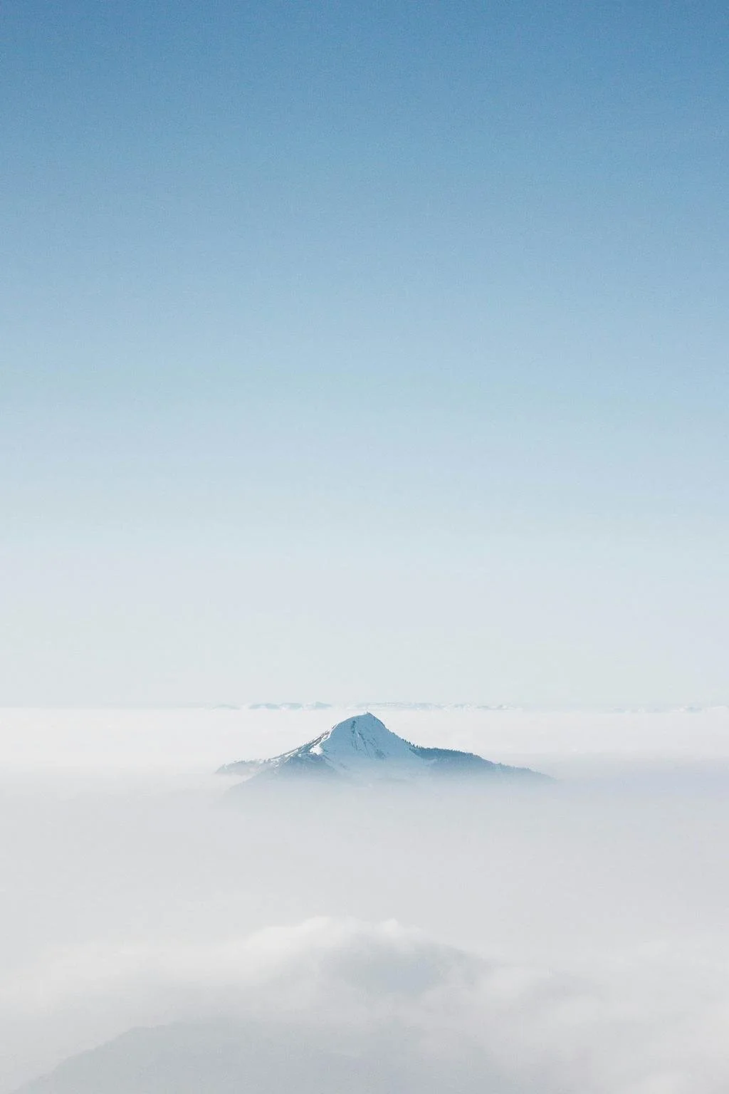 Le Voyage 