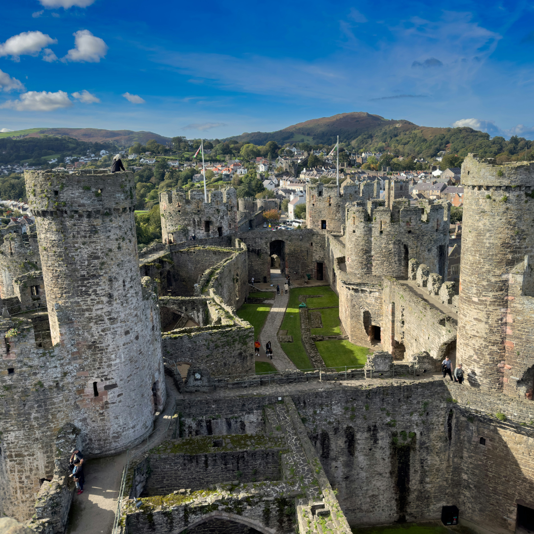 Conwy Beyonder launch (2).png