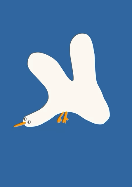 GifVid-animated 2.gif