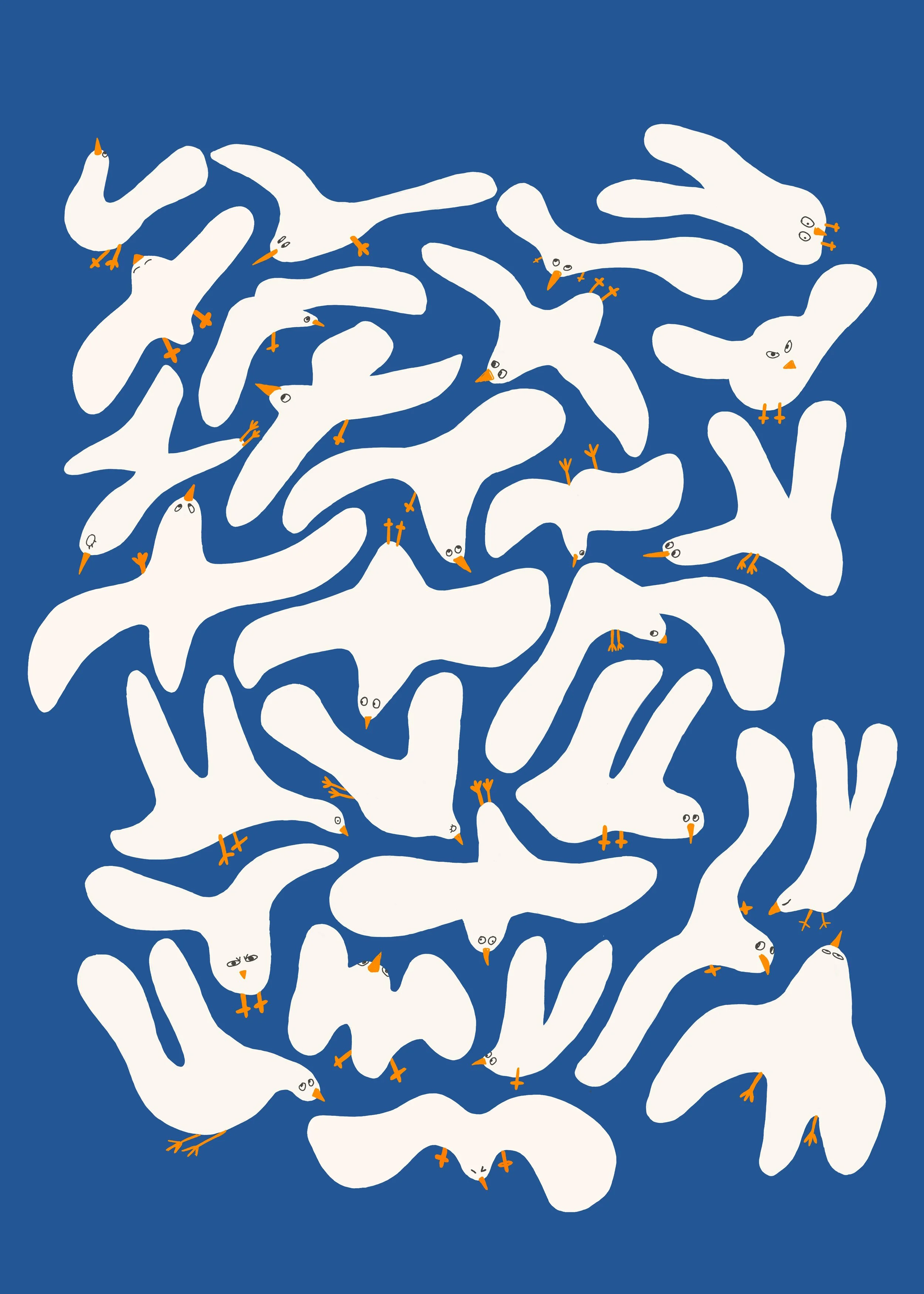 Poster_50x70 kopiera.jpg