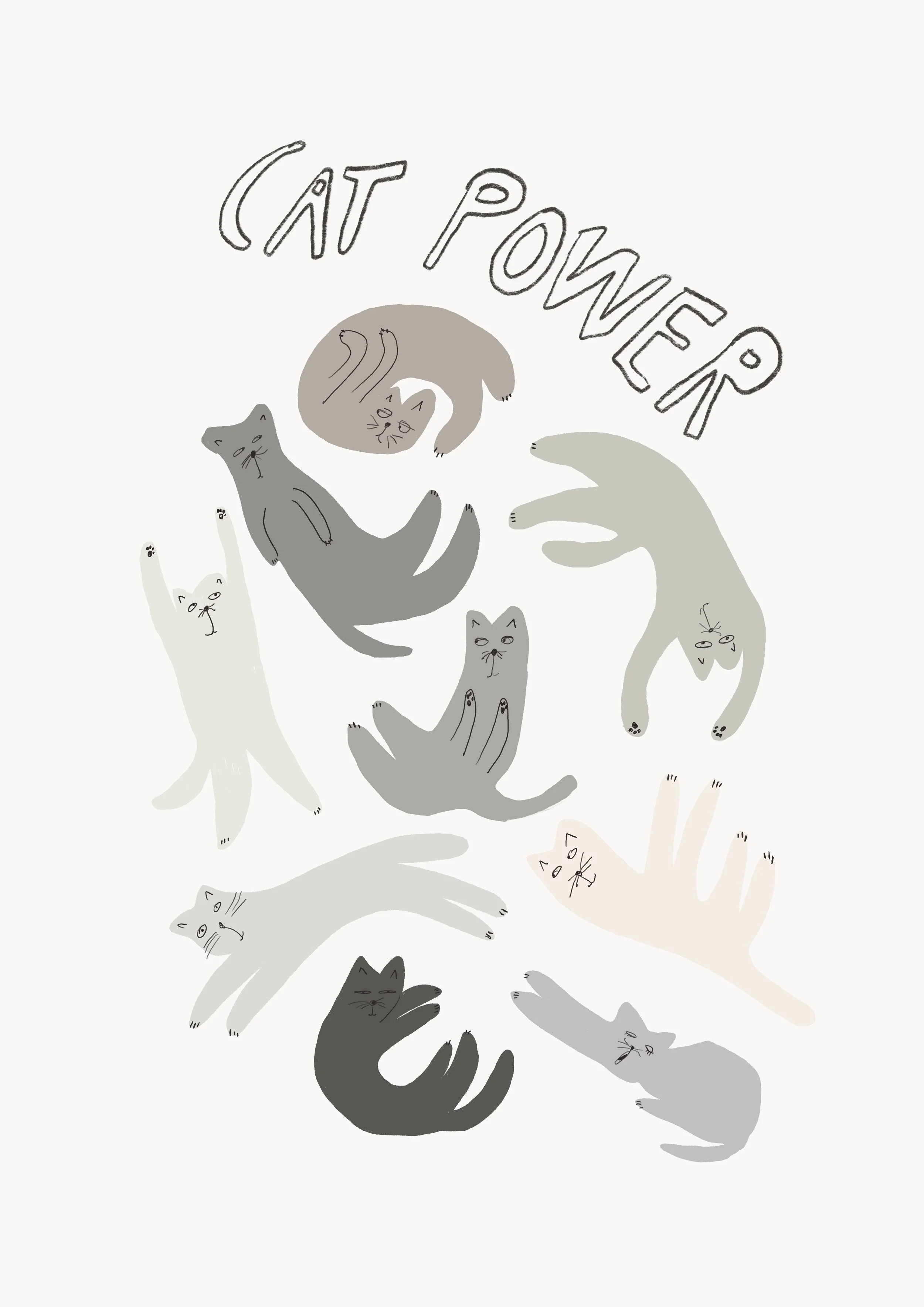 Cat Power.jpg
