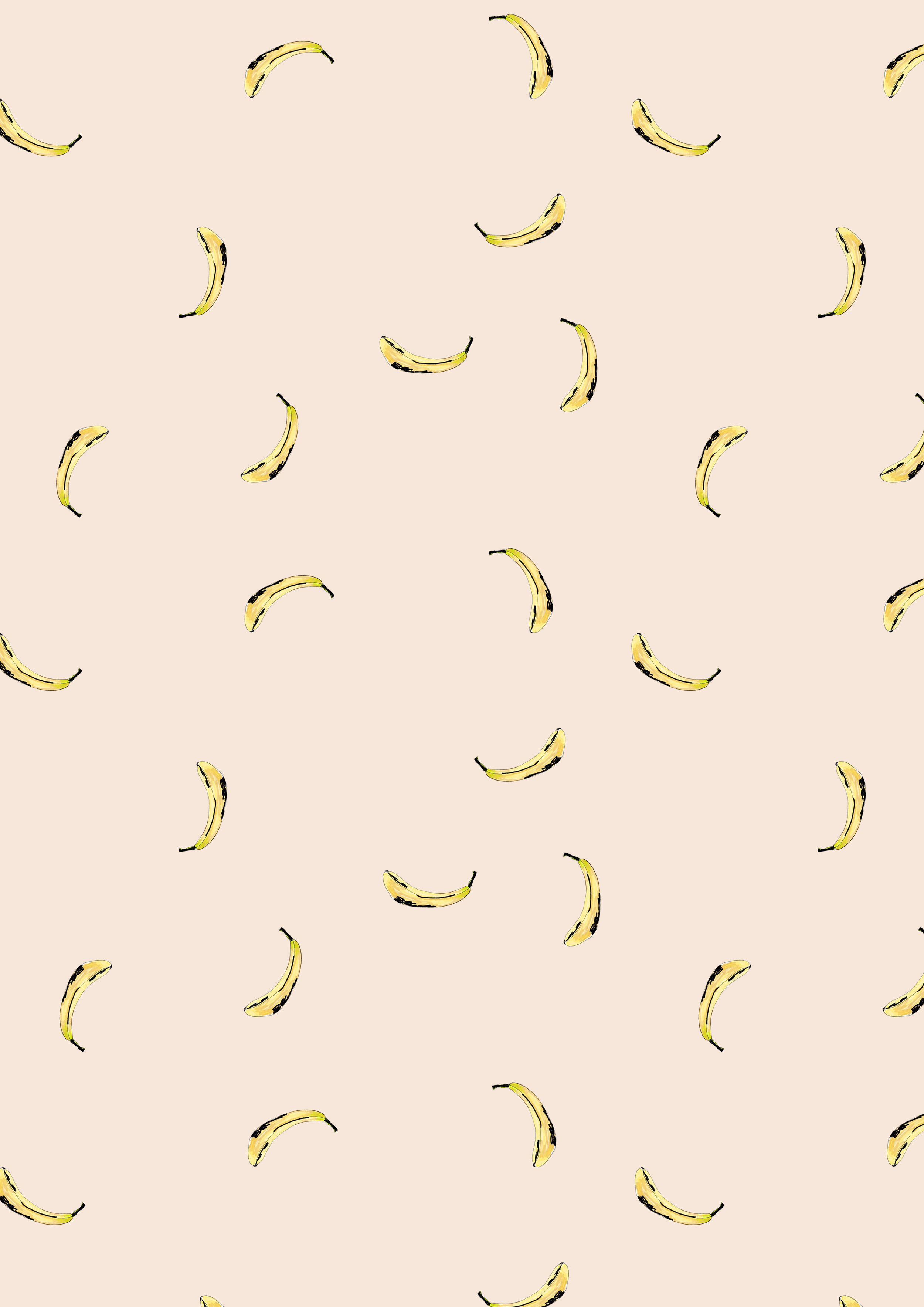 babybanan2.jpg