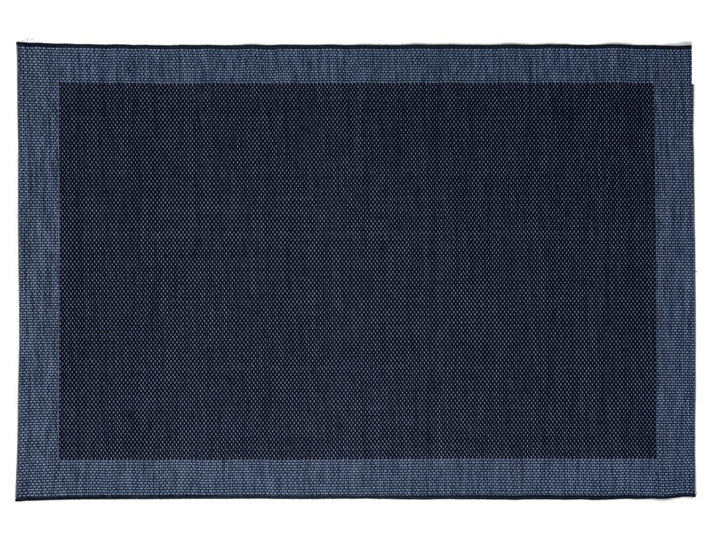 Border Bay Outdoor Rug — Brisbane's Biggest Range of Outdoor Rugs - The ...