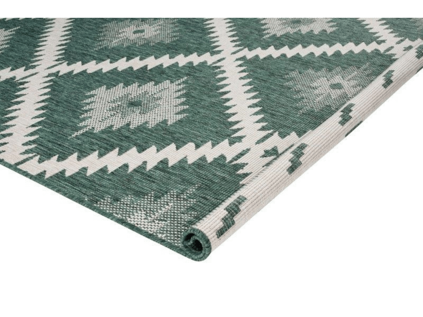 The Byron Bay Outdoor Rug — Brisbane's Biggest Range of Outdoor Rugs