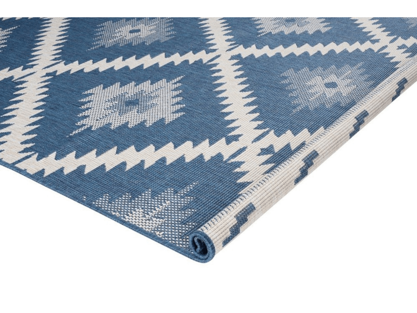 The Byron Bay Outdoor Rug — Brisbane's Biggest Range of Outdoor Rugs