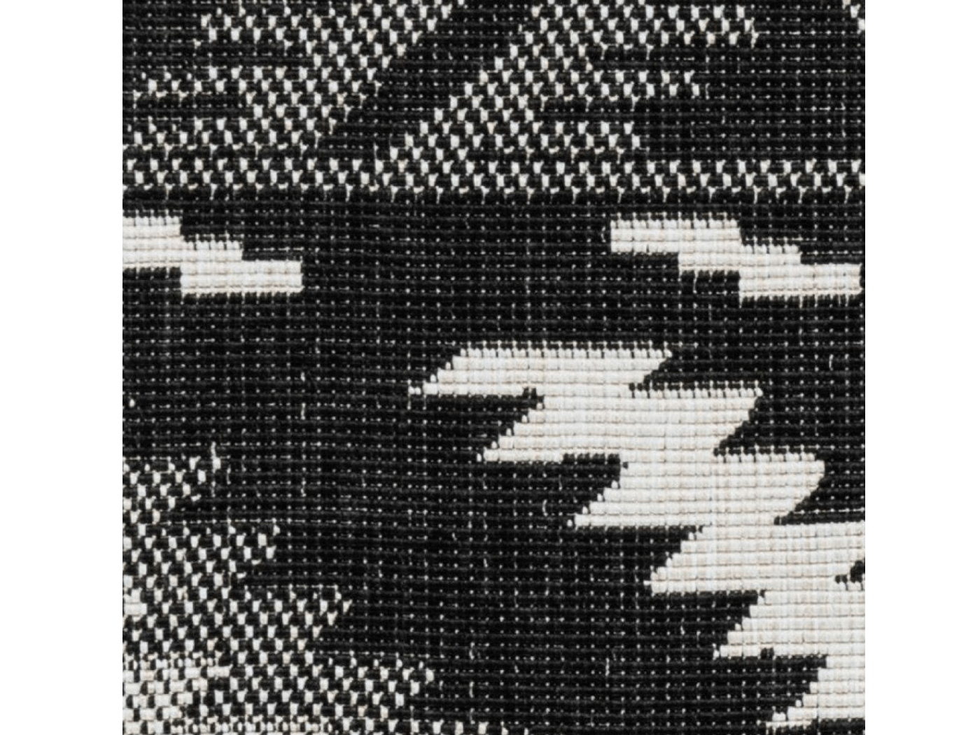 The Byron Bay Outdoor Rug — Brisbane's Biggest Range of Outdoor Rugs