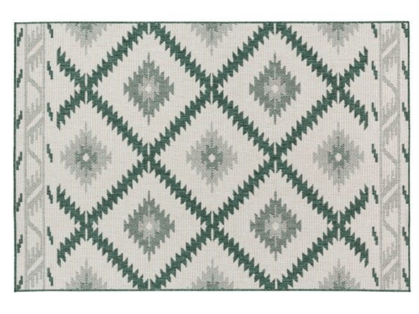 The Byron Bay Outdoor Rug — Brisbane's Biggest Range of Outdoor Rugs ...