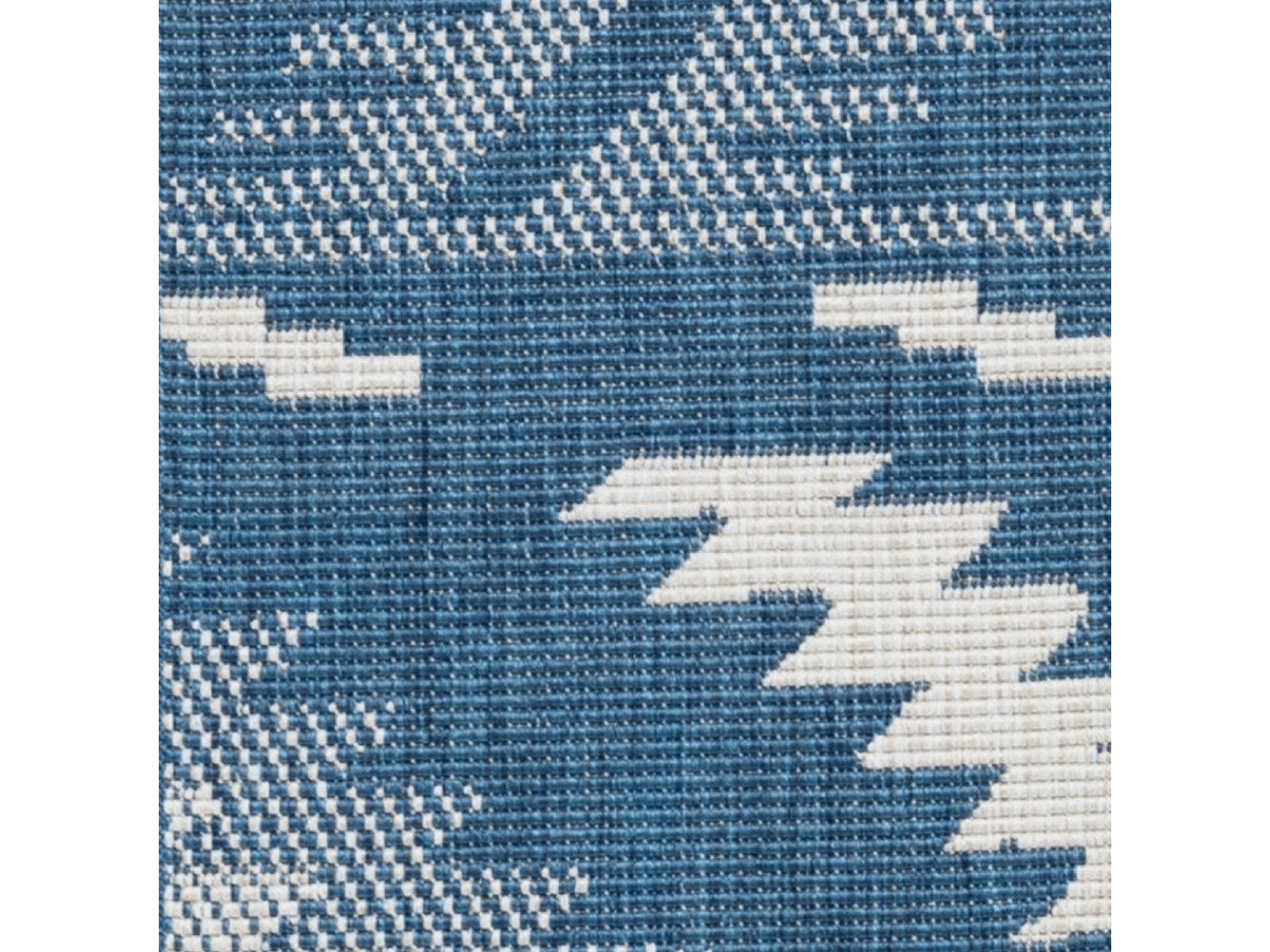The Byron Bay Outdoor Rug — Brisbane's Biggest Range of Outdoor Rugs ...