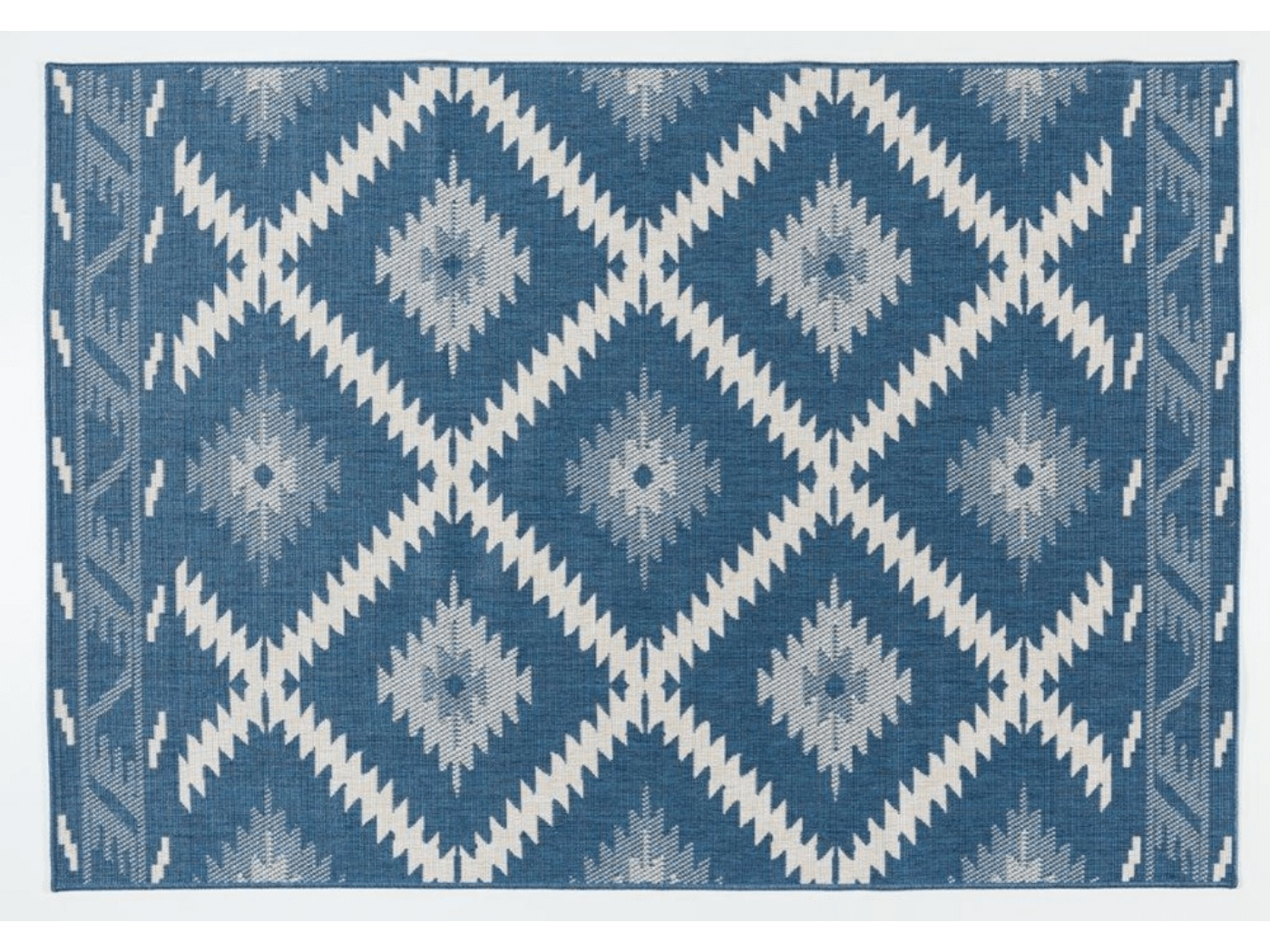 The Byron Bay Outdoor Rug — Brisbane's Biggest Range of Outdoor Rugs