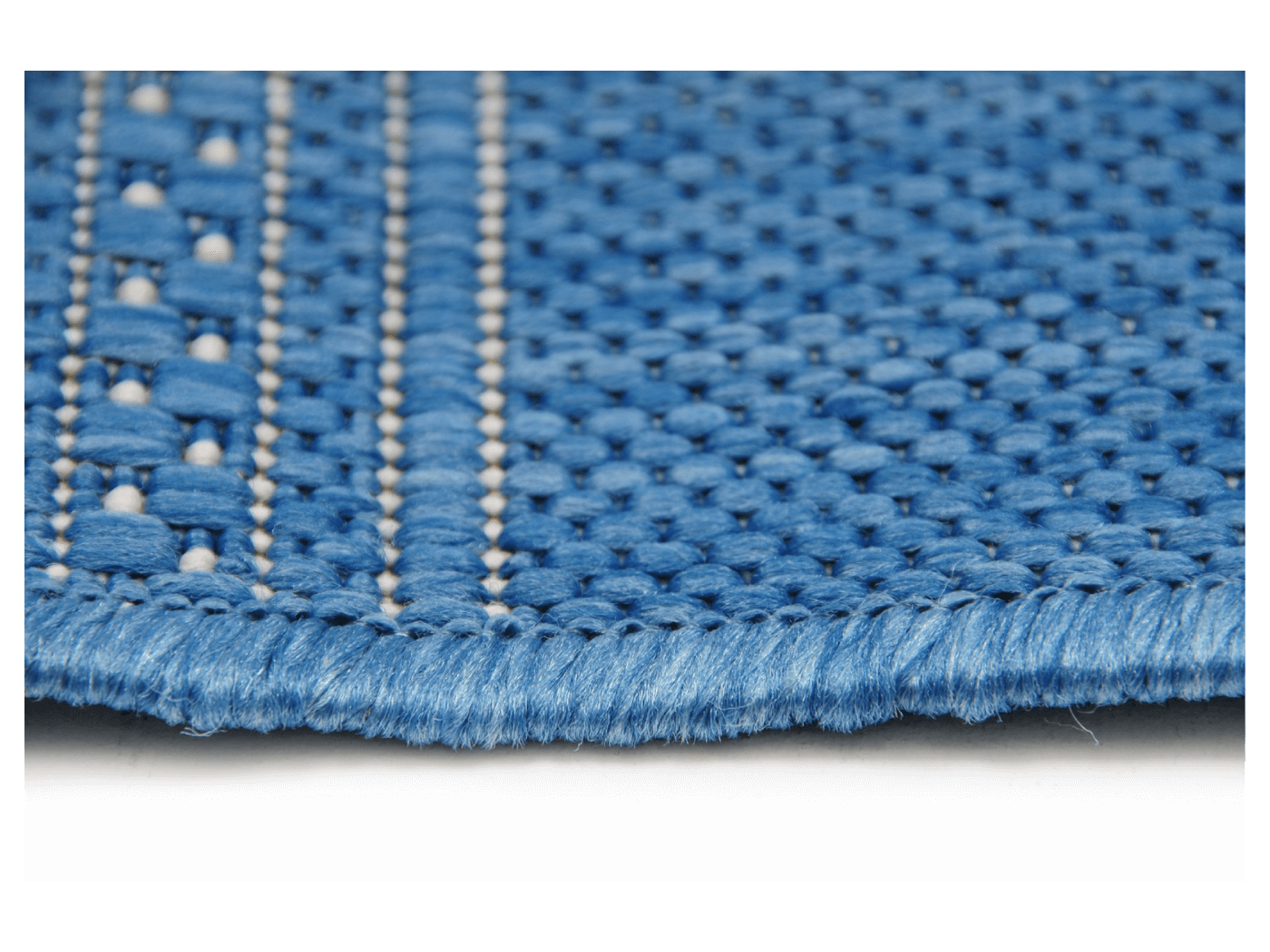 Outdoor Rugs Brisbane — The Shop Front Collection