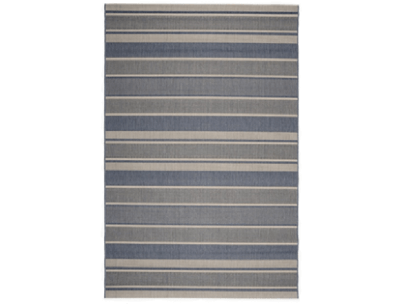 Line Cove Outdoor Rug — Brisbane's Biggest Range of Outdoor Rugs The
