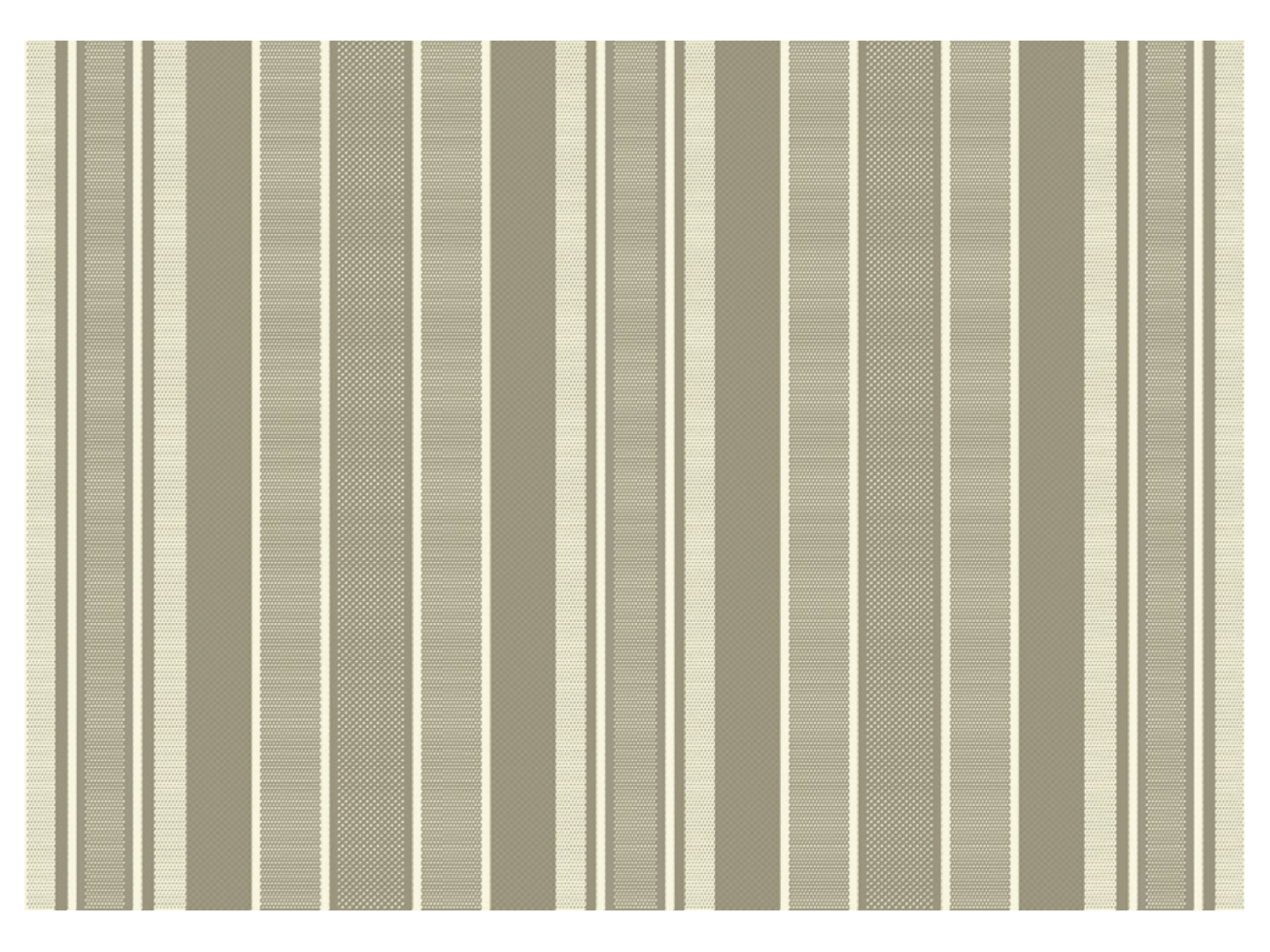 Line Cove Outdoor Rug — Brisbane's Biggest Range of Outdoor Rugs - The ...