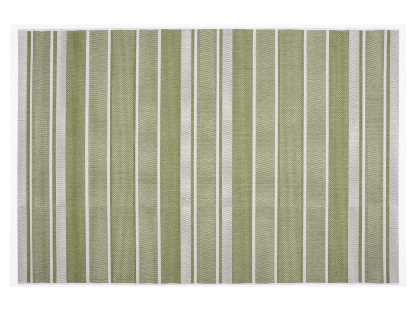 Line Cove Outdoor Rug — Brisbane's Biggest Range of Outdoor Rugs The