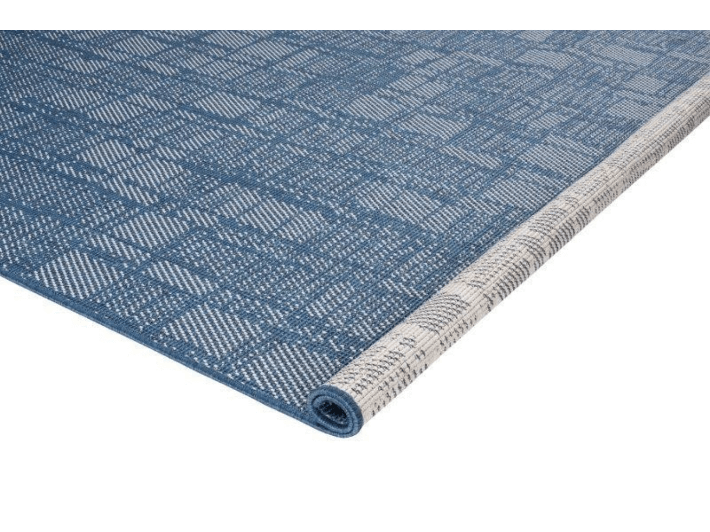 Outdoor Rugs Brisbane — The Shop Front Collection