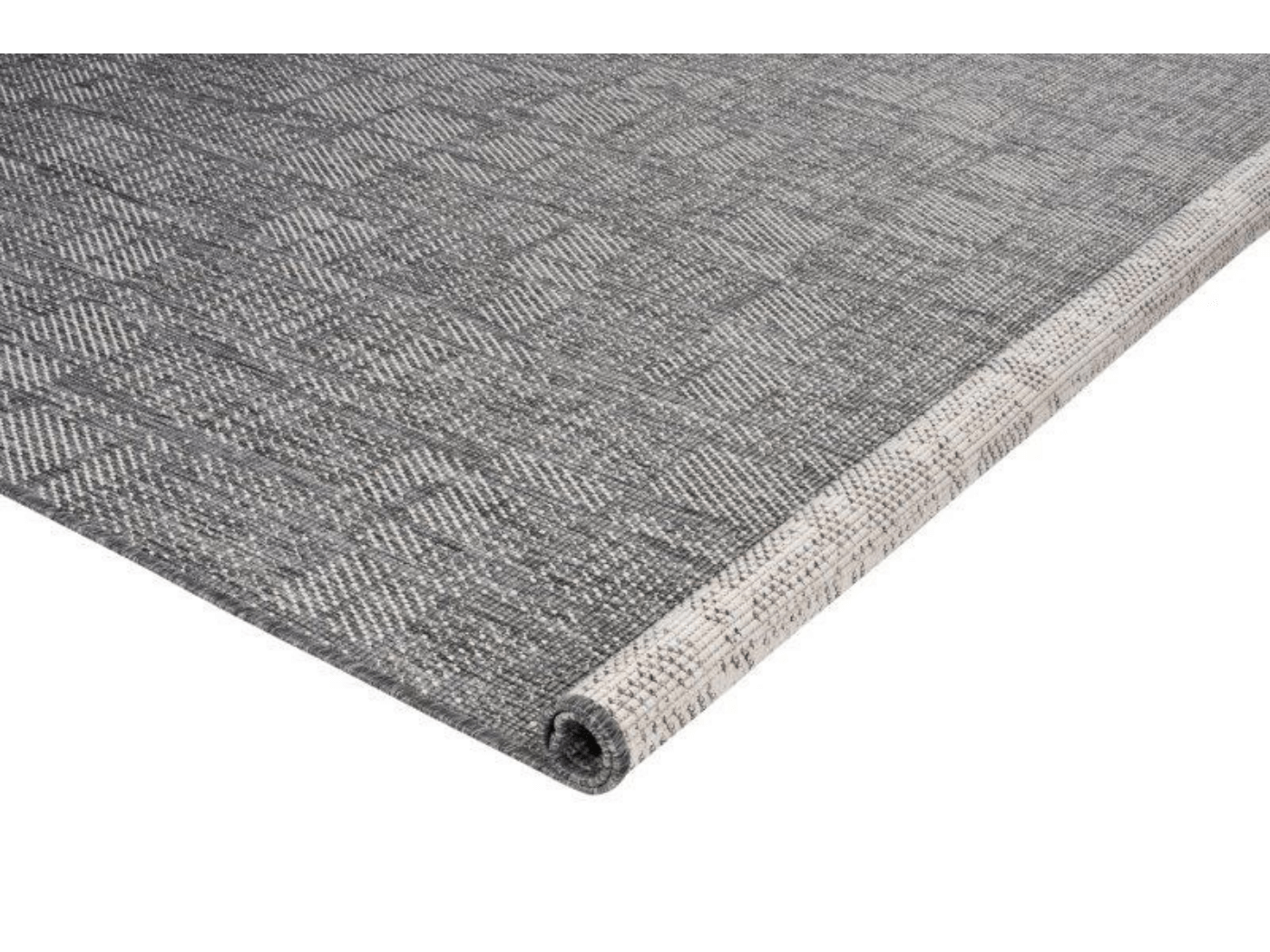 Reversible Outdoor Rug — Brisbane's Biggest Range of Outdoor Rugs The