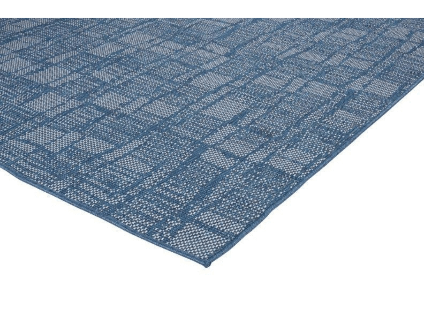 Reversible Outdoor Rug — Brisbane's Biggest Range of Outdoor Rugs The