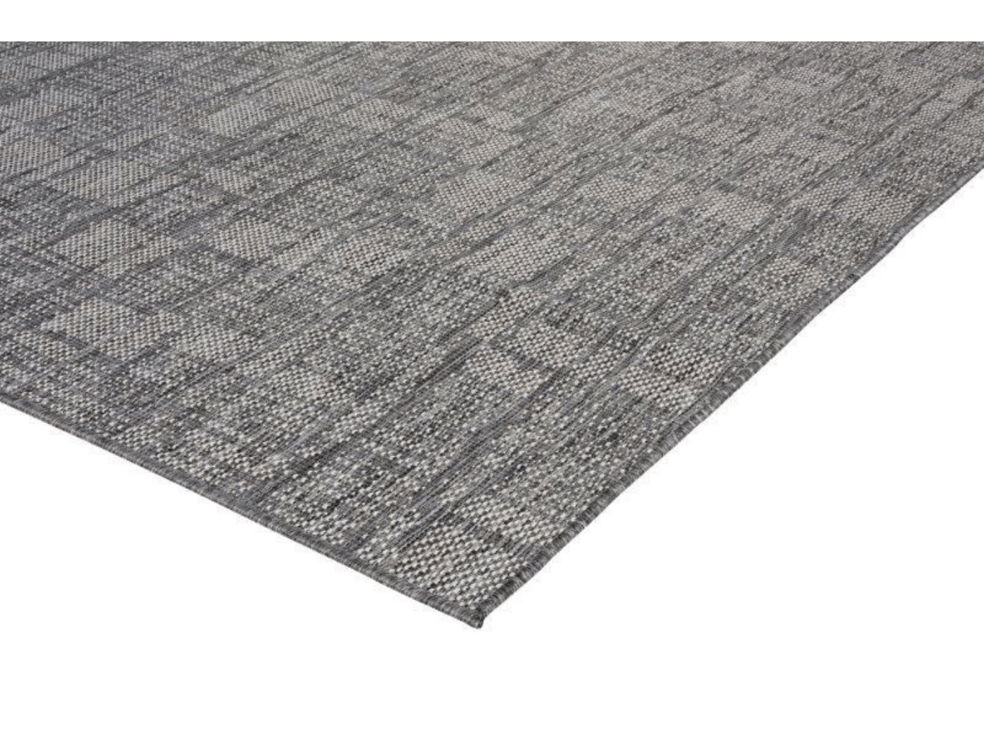 Reversible Outdoor Rug — Brisbane's Biggest Range of Outdoor Rugs The
