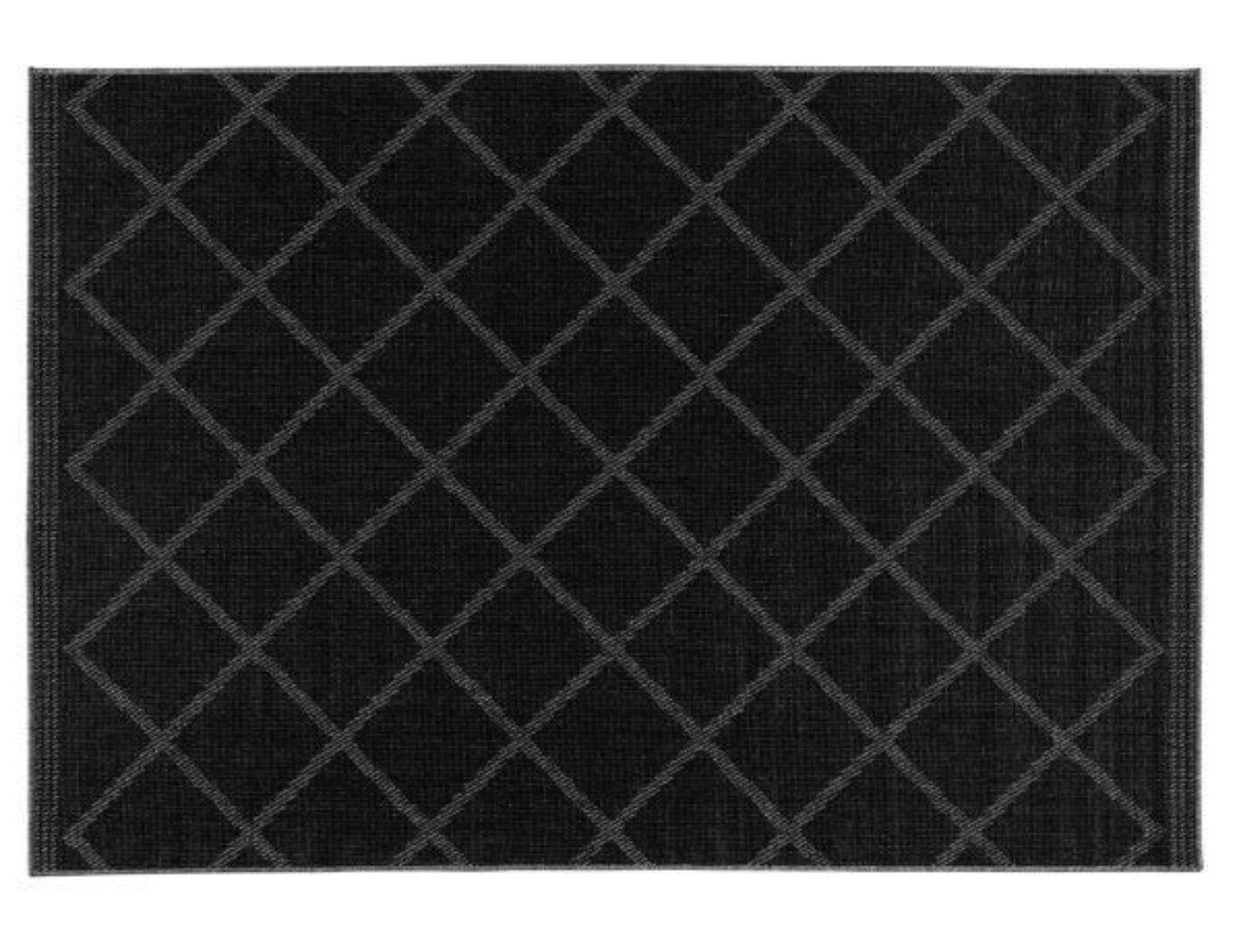 Outdoor Rugs Brisbane — The Shop Front Collection