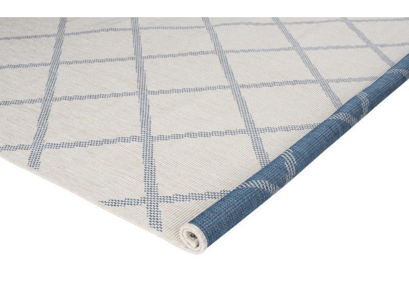 Lattice Bay Outdoor Rug — Brisbane's Biggest Range of Outdoor Rugs ...
