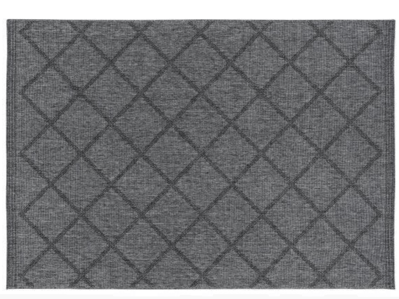 Lattice Bay Outdoor Rug — Brisbane's Biggest Range of Outdoor Rugs ...