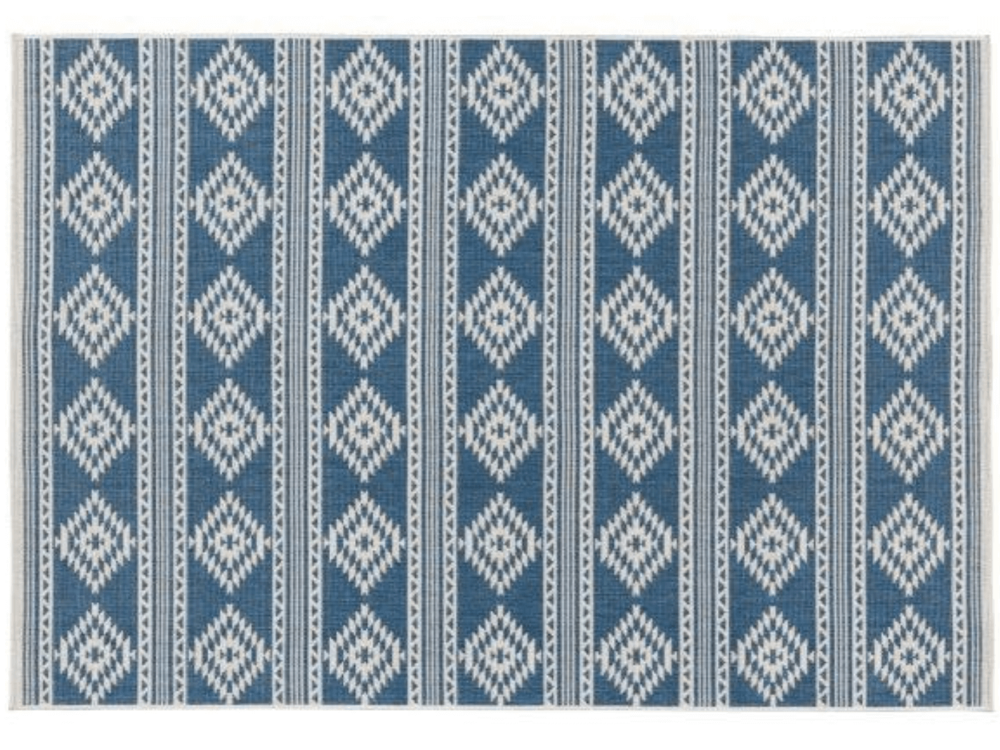 Reversible Outdoor Rug - The Spit Rug — Brisbane's Biggest Range of ...