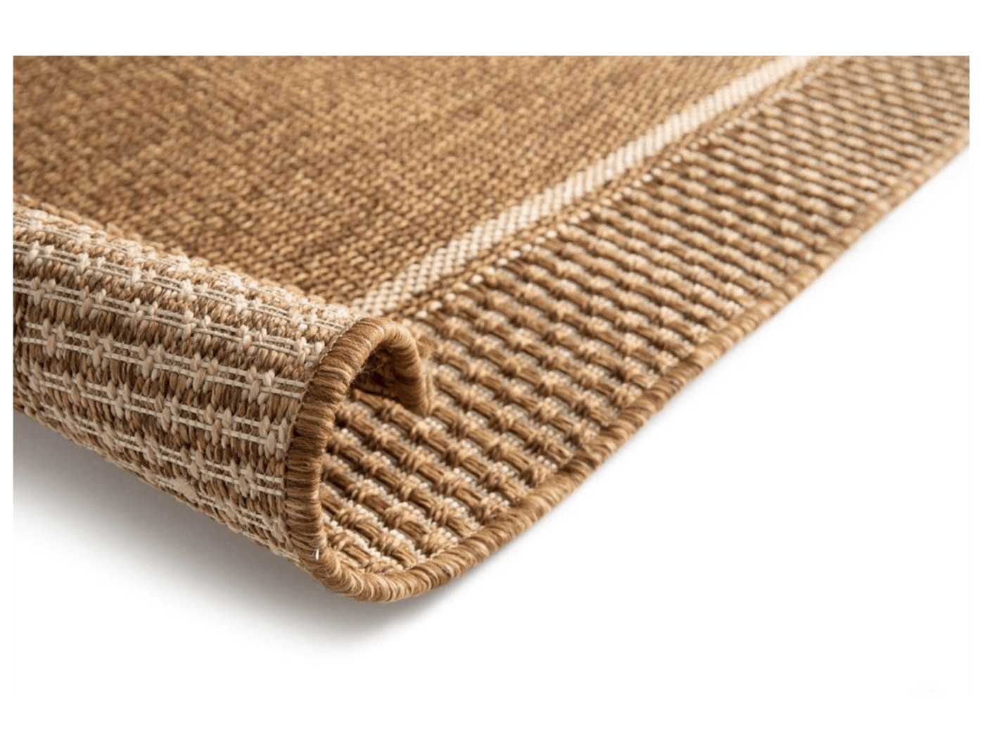 Our Best Selling Outdoor Rugs The Manly Rug — Brisbane's Biggest