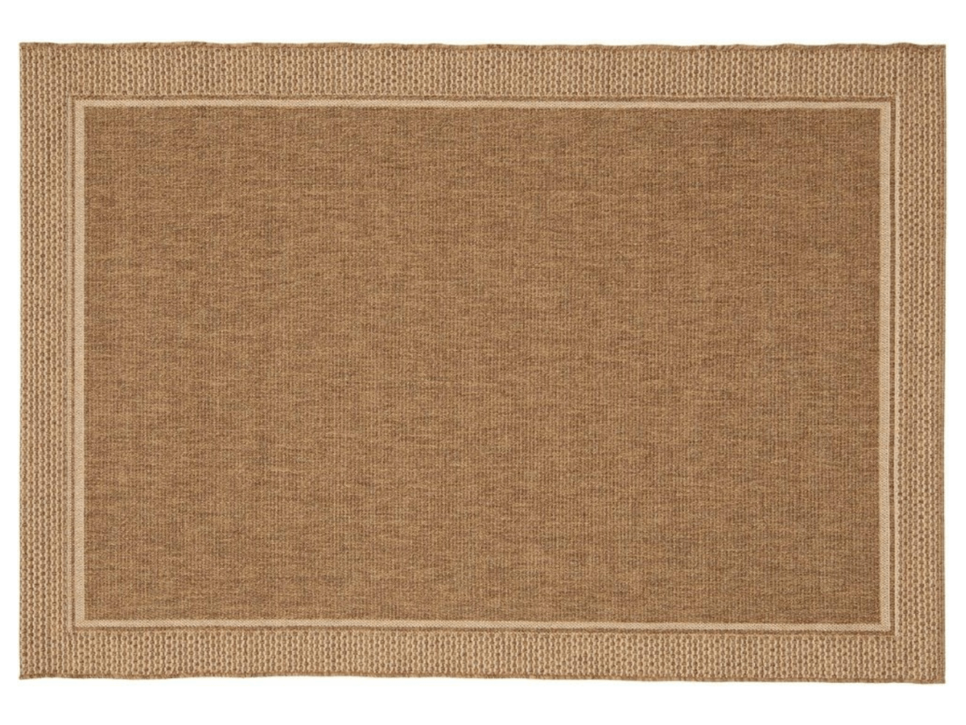 Our Best Selling Outdoor Rugs The Manly Rug — Brisbane's Biggest Range of Outdoor Rugs The