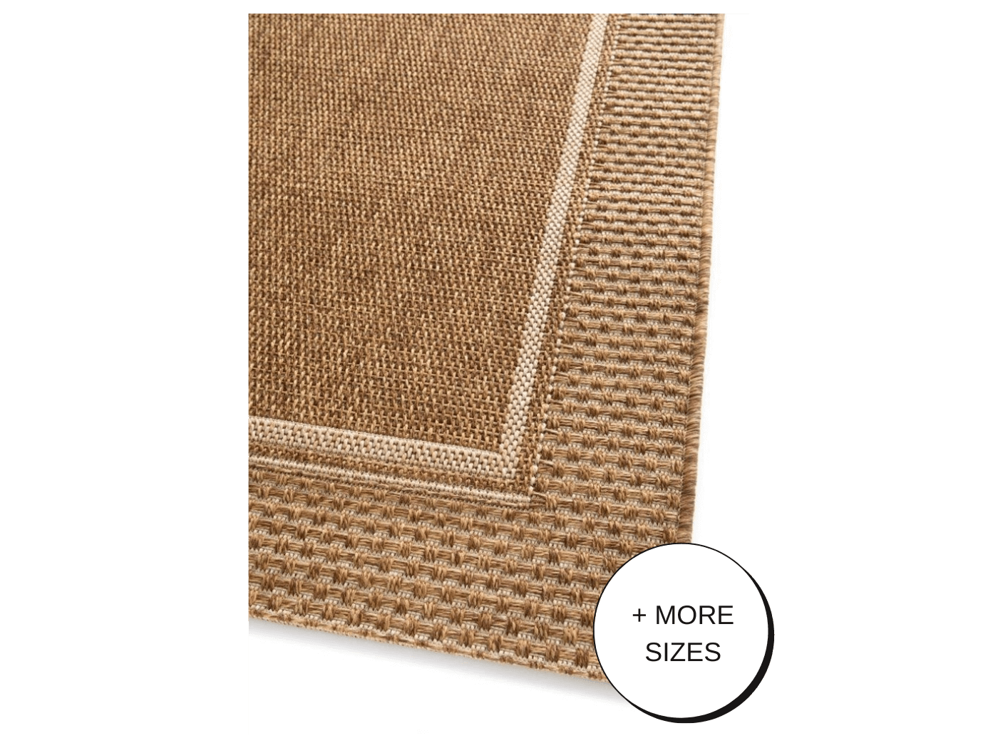 The BEST outdoor rugs Brisbane — The Shop Front Collection