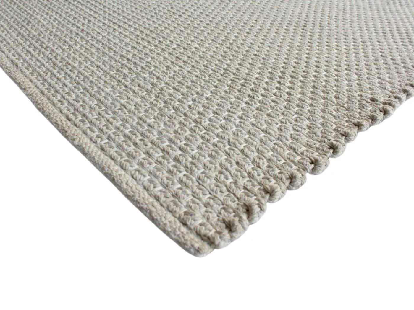 Outdoor Rugs Brisbane — The Shop Front Collection