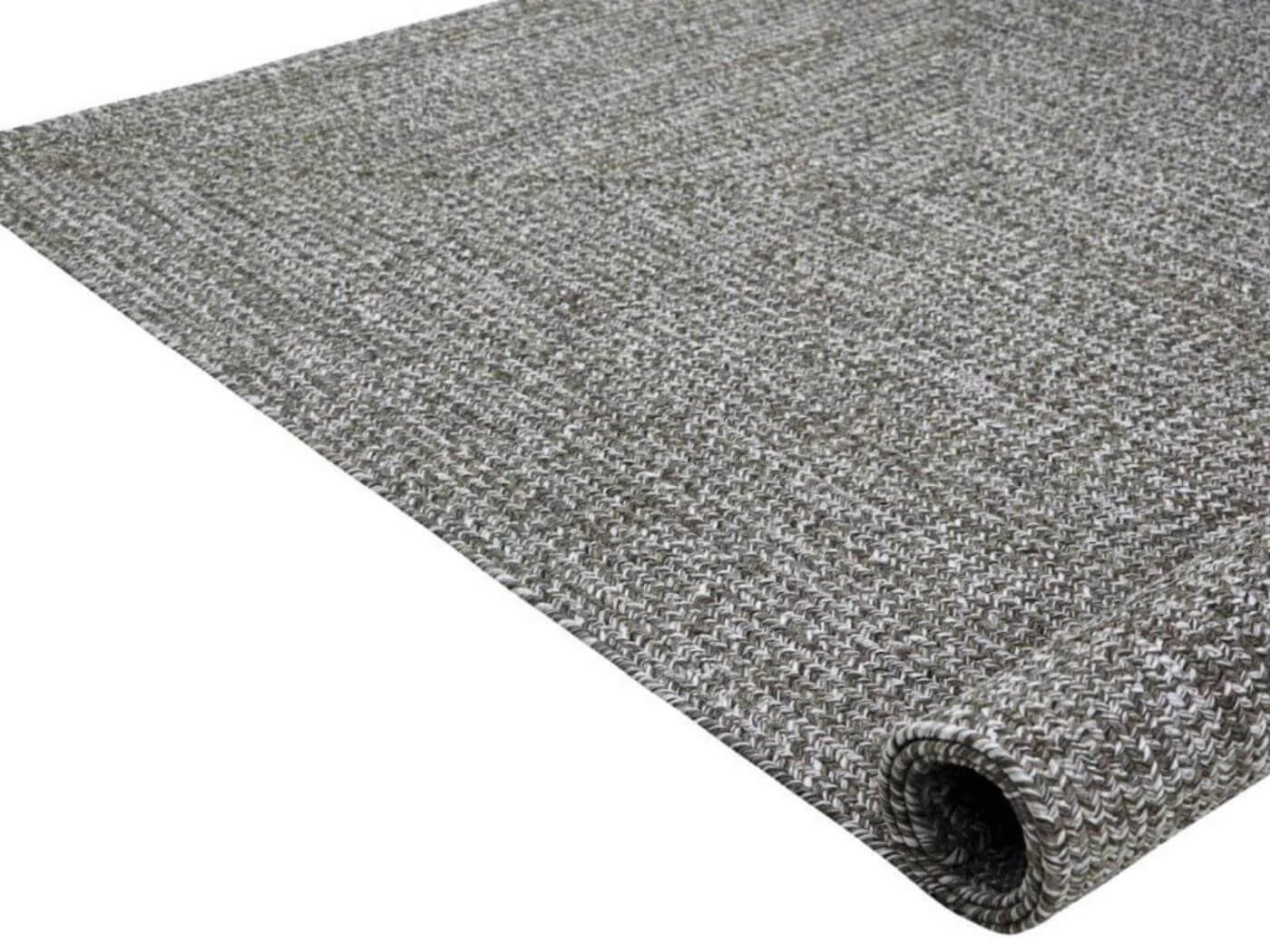 Roundabout Bay Rug — Brisbane's Biggest Range of Outdoor Rugs - The ...