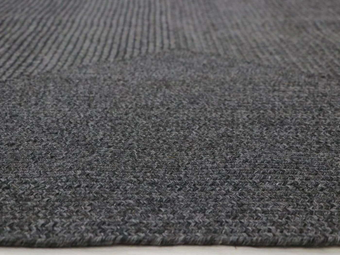 Roundabout Bay Rug — Brisbane's Biggest Range of Outdoor Rugs - The ...