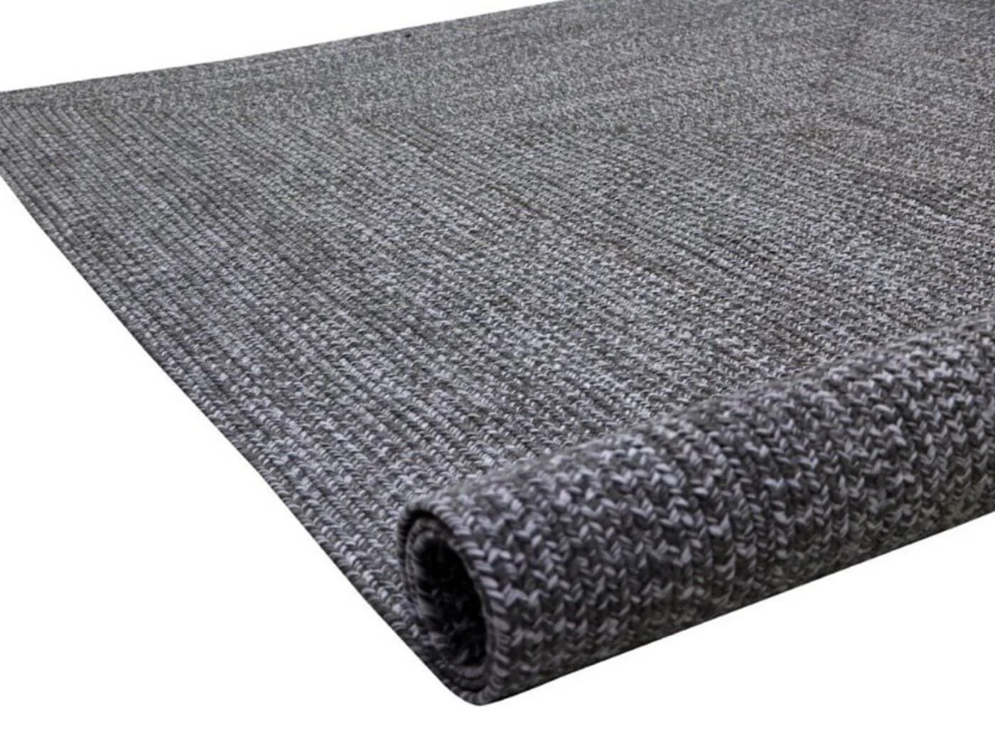 Roundabout Bay Rug — Brisbane's Biggest Range of Outdoor Rugs - The ...