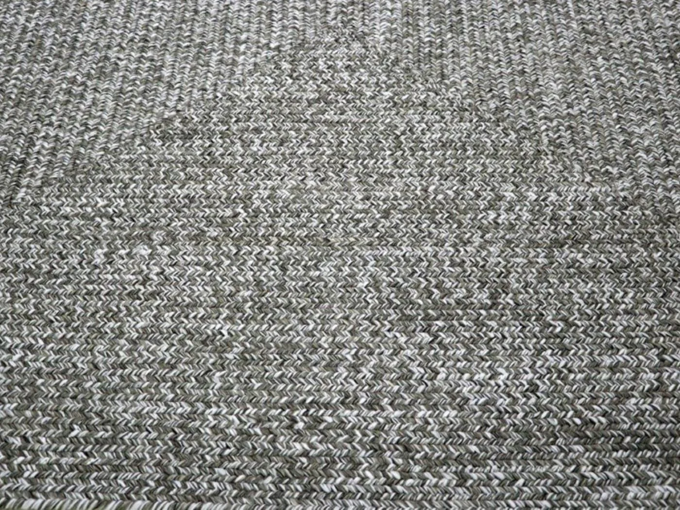 Roundabout Bay Rug — Brisbane's Biggest Range of Outdoor Rugs - The ...