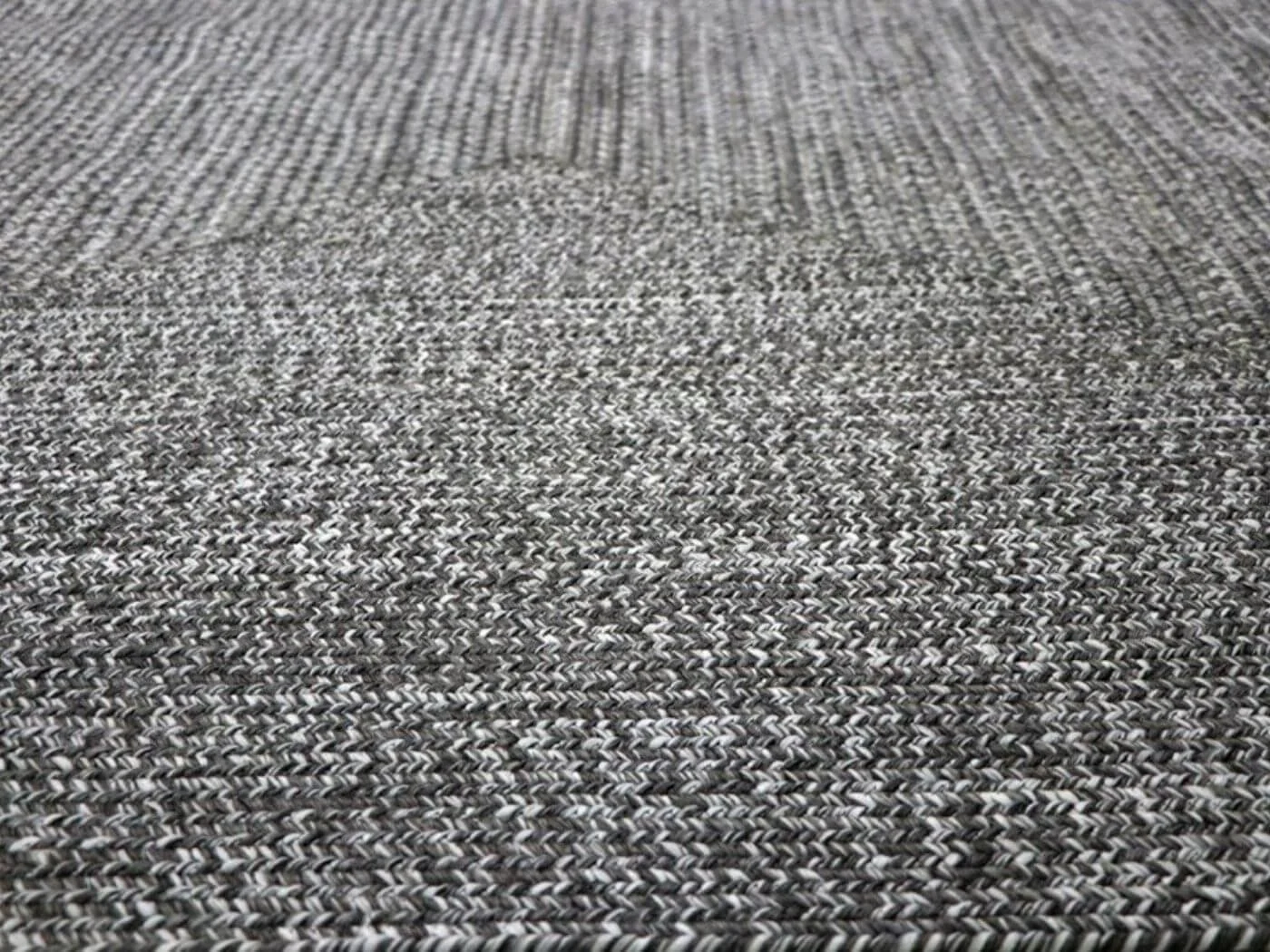 Roundabout Bay Rug — Brisbane's Biggest Range of Outdoor Rugs - The ...