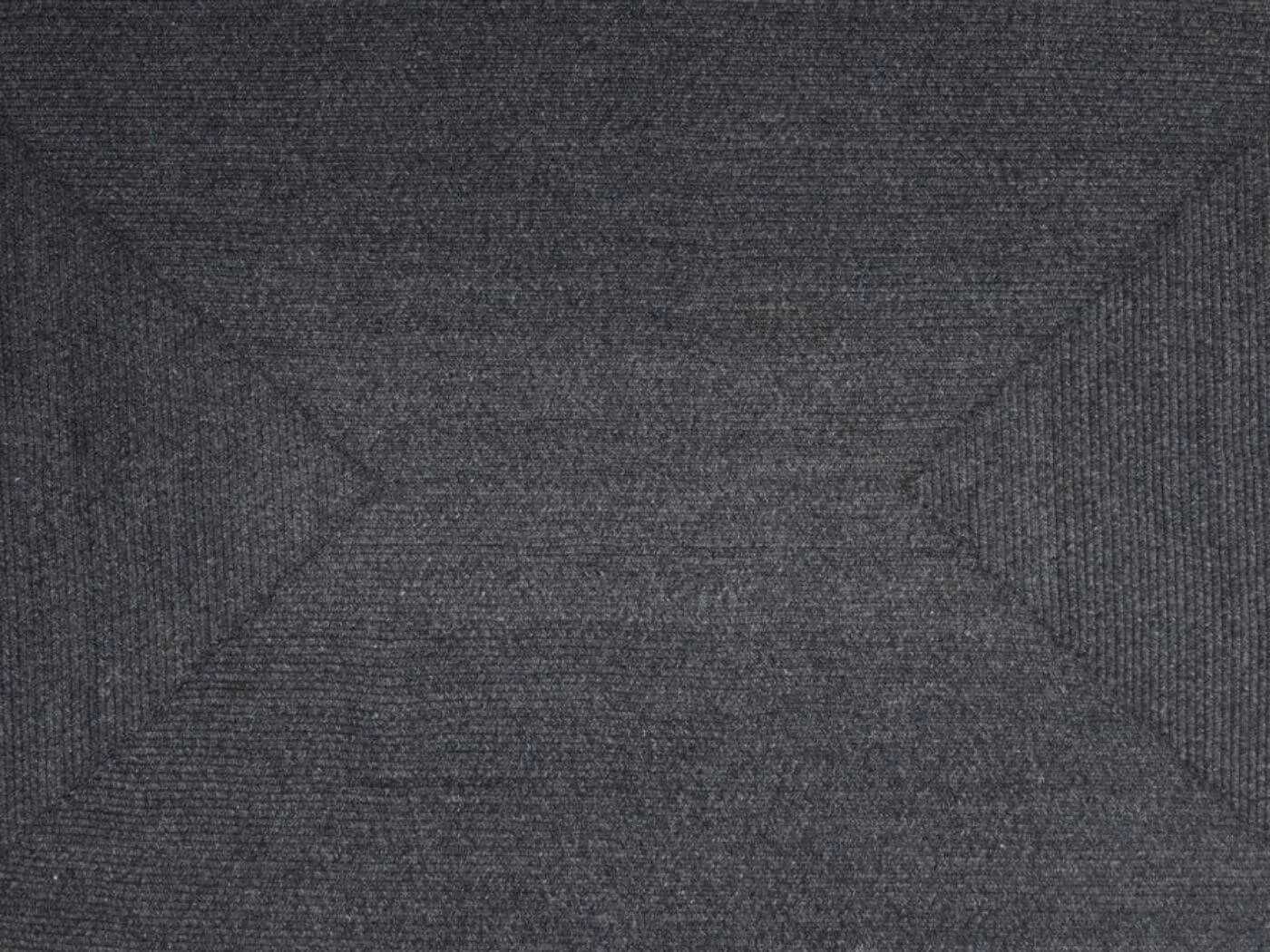 Roundabout Bay Rug — Brisbane's Biggest Range of Outdoor Rugs - The ...