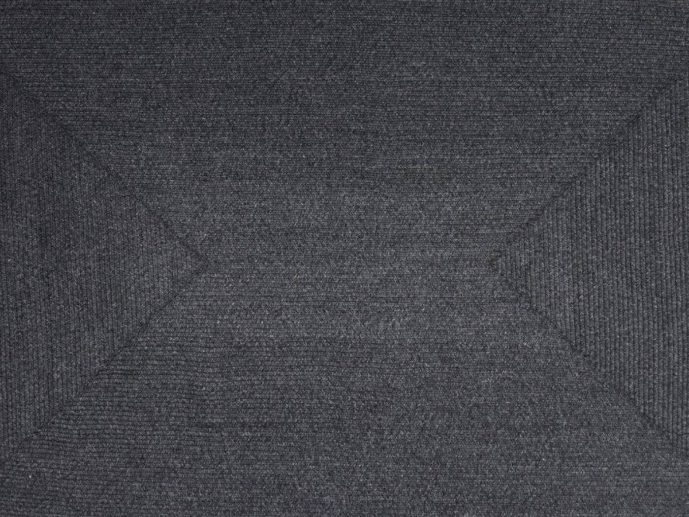 Roundabout Bay Rug — Brisbane's Biggest Range of Outdoor Rugs - The ...