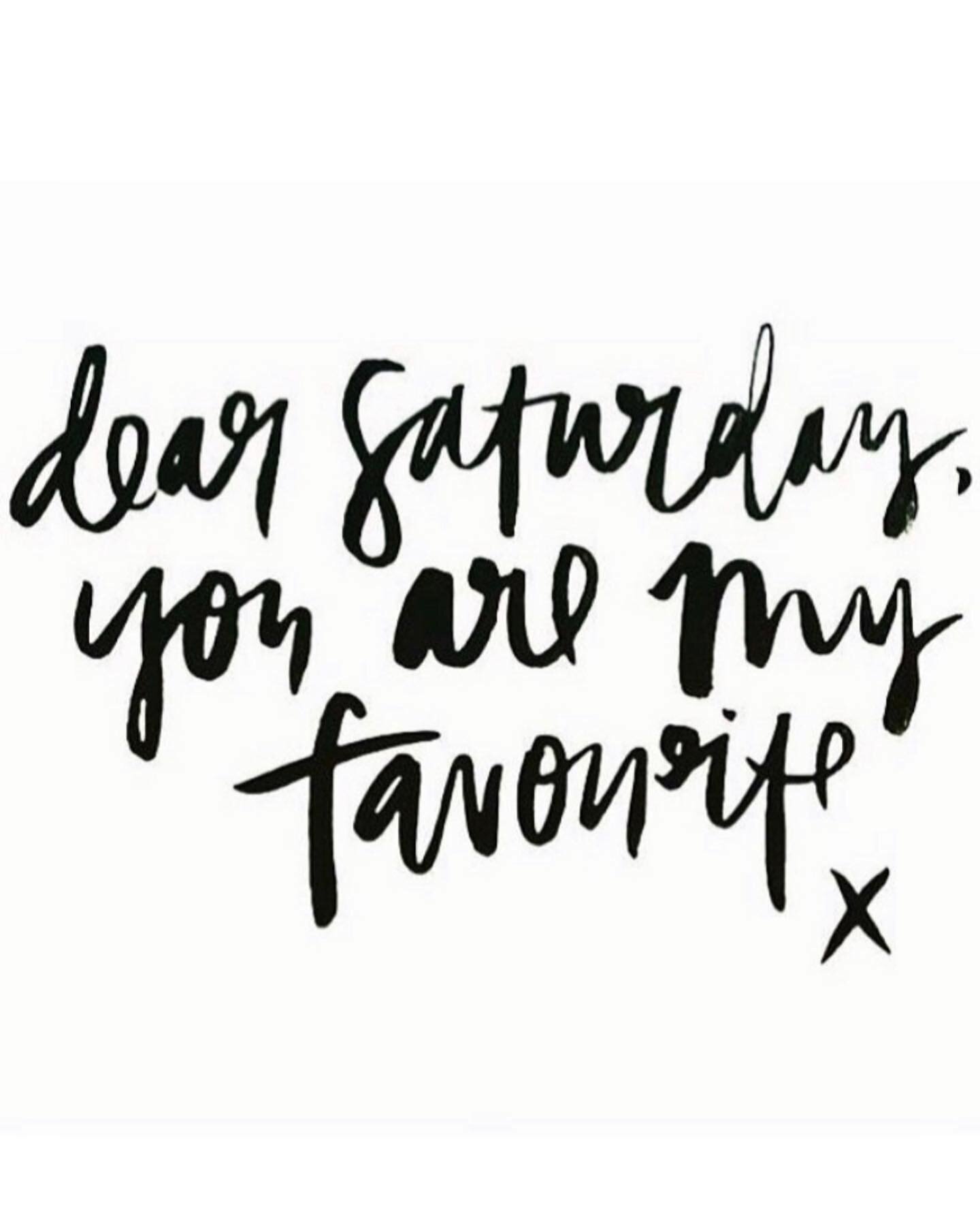.
An excellent day to go
RUG SHOPPING !!
▪️
#saturday 
#weekend
#day
#work
#play
#entertain
#chill
#catchup
#shop
#outdoorrugs
#mats
#doormats
#bathmats
#doormats
#shopfrontrugs
▪️
▪️
www.theshopfrontcollection.com.au