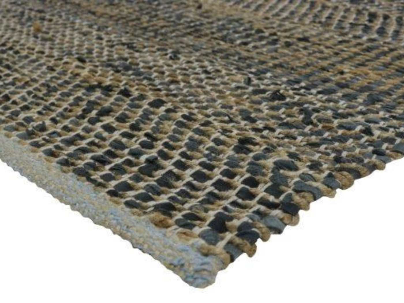 Indoor Rugs Brisbane - Durable, Non-Slip & Easy-Clean Designs — The ...